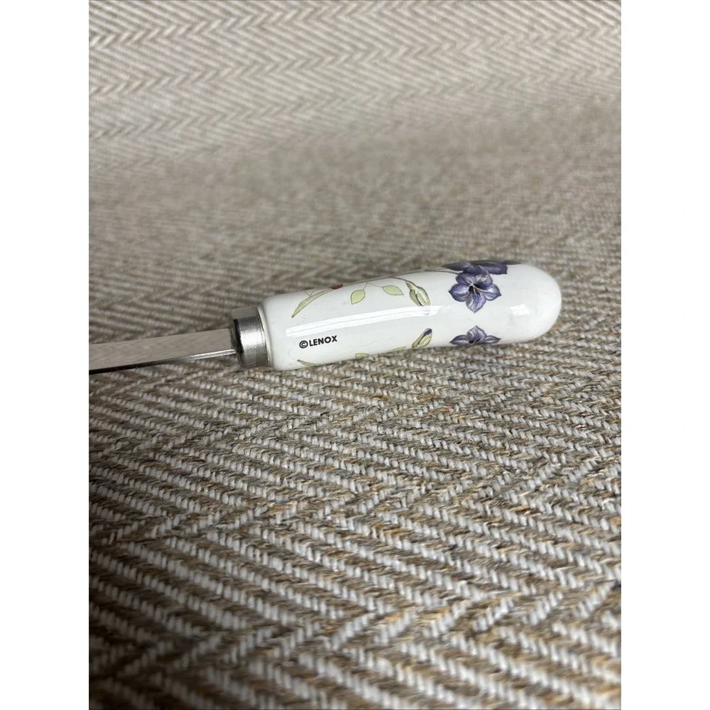 Lenox‎ Butterfly Meadow Spreader 4018738